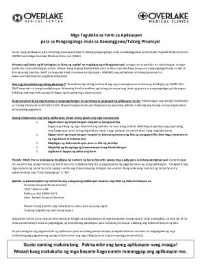 alagang pinoy tagubilin form pdf free download